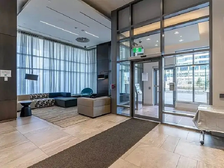 2 Bedroom, 2 Bathroom $2200