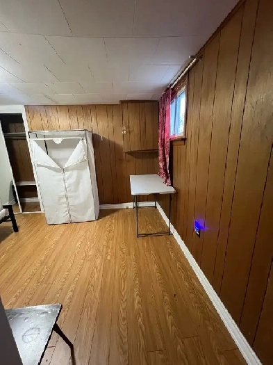 Room for Rent - $650 - Females Only Image# 1