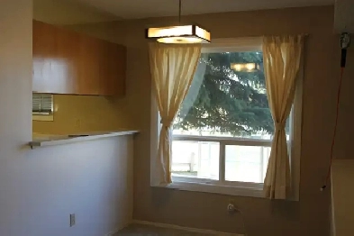 Bungalow Townhouse Main Floor (Old Riverbend) Image# 14