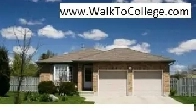House for rent to group of 5.Walk to Fanshawe College.All Inclus Image# 1