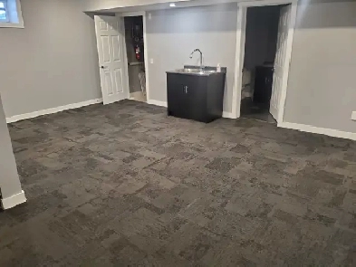 Private Office Space on 8th Street for Rent