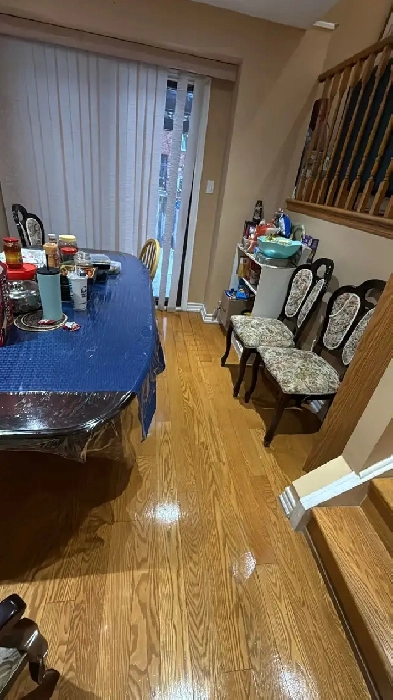 Rooms for girls. Image# 1