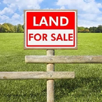 Townlot in Mitchell Image# 1