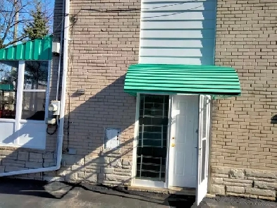 Furnished Basement Apartment for Rent – Scarborough Image# 1