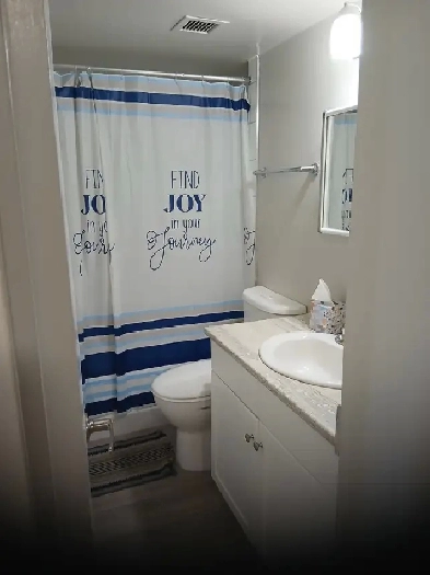 Studio/Bachelor Image# 5