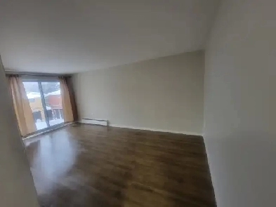 FOR RENT: Your London Life Starts Here15 Minutes to Everywhere Image# 1