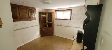 Cheap room for rent Image# 1