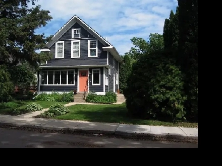 Short-term rental for 3 months in June, July, August 2026 Image# 1