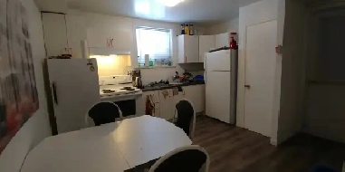 Colocation voisine Université et des Cégeps Garneau Ste-Foy Image# 1