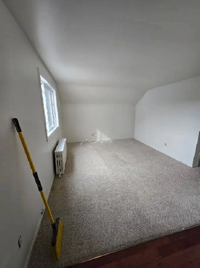 2 BR Apt for rent Image# 1