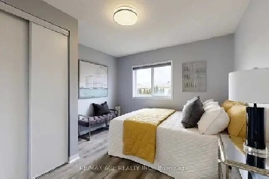 Private Room for rent (Hamilton) with separate kitchen,washroom Image# 1