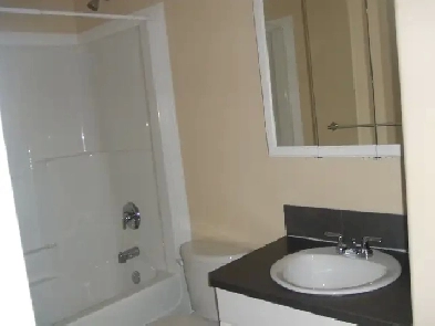 Apartment for Rent in Rimbey Image# 1