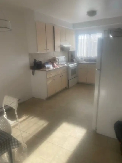 51/2 villeray Image# 5