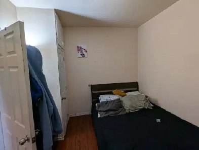 Grand 5 ½ à louer, Sud-Ouest,  1 février Image# 8