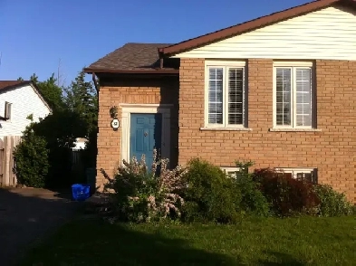 WOW. Reasonable Rates for Brock or Niagara Students.  Image# 1