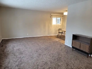 Main Floor of House Utilities Included Image# 8