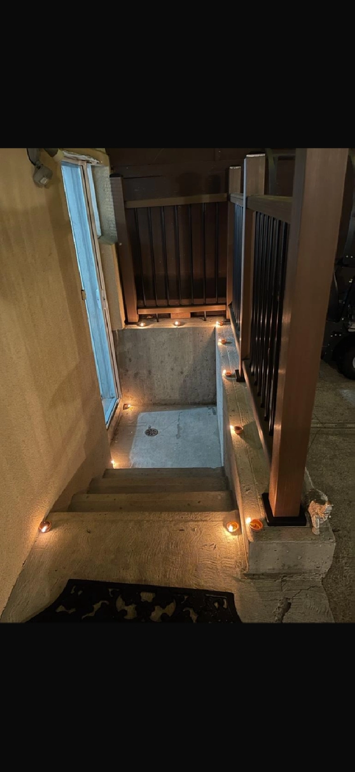 2 bedroom 1 bathroom basement in Mississauga for rent