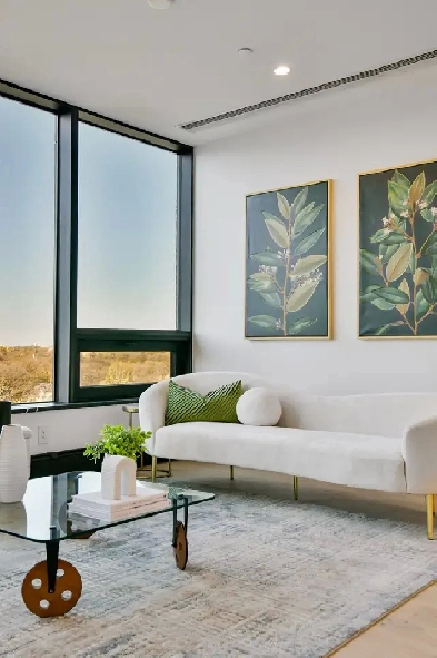 Winnipeg Home Luxury Staging! Image# 5