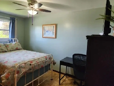 Old Fashion Room and Board