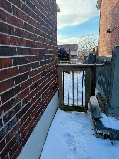 Room for rent Image# 1