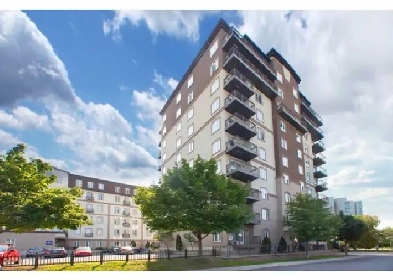 Lease/cession der bail Image# 1