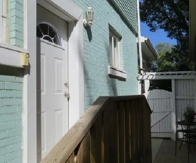 Furnished Executive Suite Image# 1