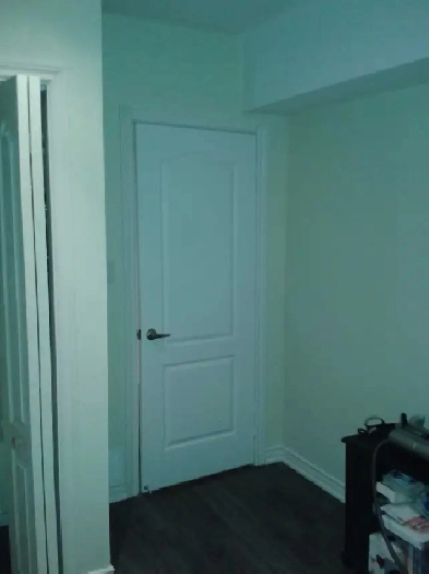 $ 850. Feb 1st. Furnished bedroom in home. Burlington Image# 1