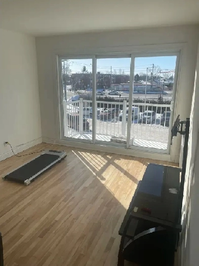 duplex for sublease 51/2 Image# 5