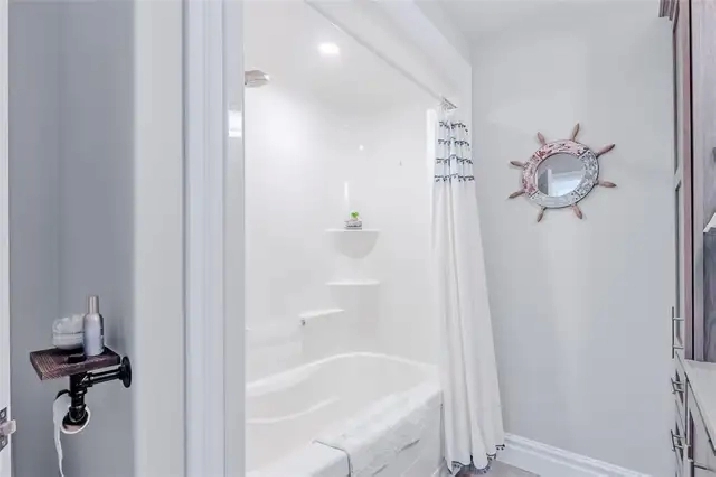 105 Brazils Road, South Dildo |2 Bedroom | 2 Full Bath| 379,900