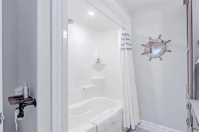 105 Brazils Road, South Dildo |2 Bedroom | 2 Full Bath| 379,900