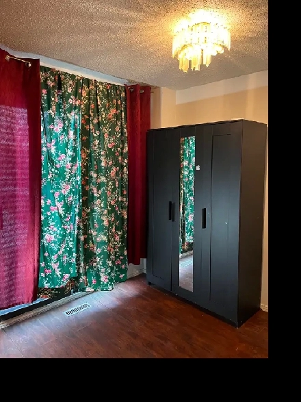 ROOM for RENT Image# 5