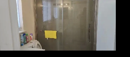 Room for rent near FinchAv and Keele St, North York Image# 12