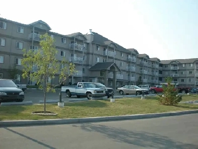 Spruce Grove – 2 bedrm 2 bathrm 1068 sqft condo for rent Image# 9
