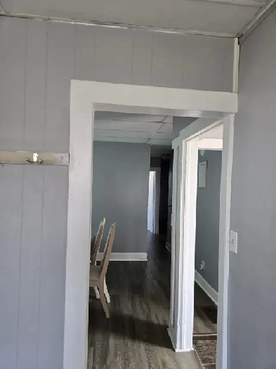 Room for rent near Lakeshore Rd / Niagara River Fort Erie Image# 1