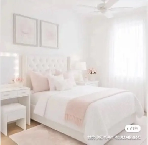 High quality female’s room by NW train station Image# 1