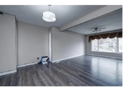 Home for Rent (with Single Garage) - Martindale NE Image# 1