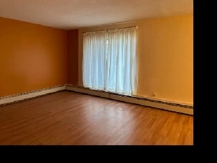 Lower mount royal bsmt walkout unit 1 bedrm 1150/m  elect Image# 1