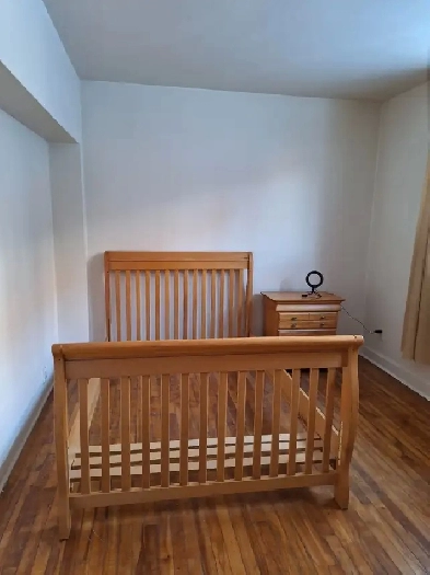 2x 3 1/2 1300$ Image# 9