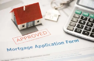 Need Mortgage Help? - First-Time Buyers, Renewals & Refinancing