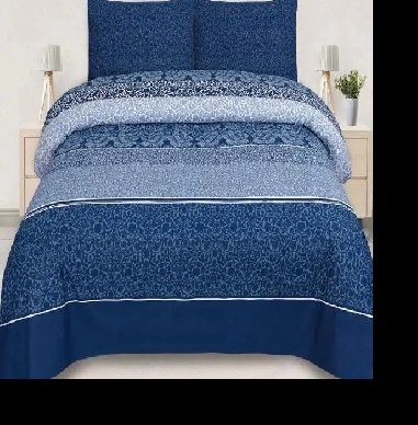 Furnished & Independent Room available for Rent Image# 9