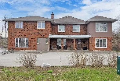 3 Bedroom Townhouse for Rent Image# 1