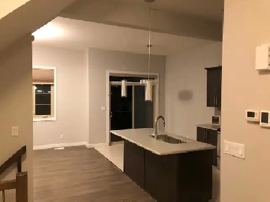 Luxury duplex in Ambleside Image# 2