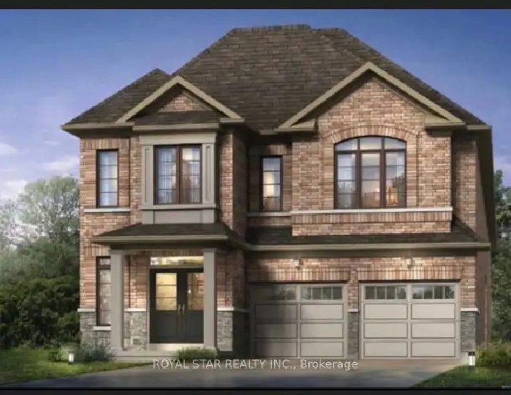 Two private room available for rent