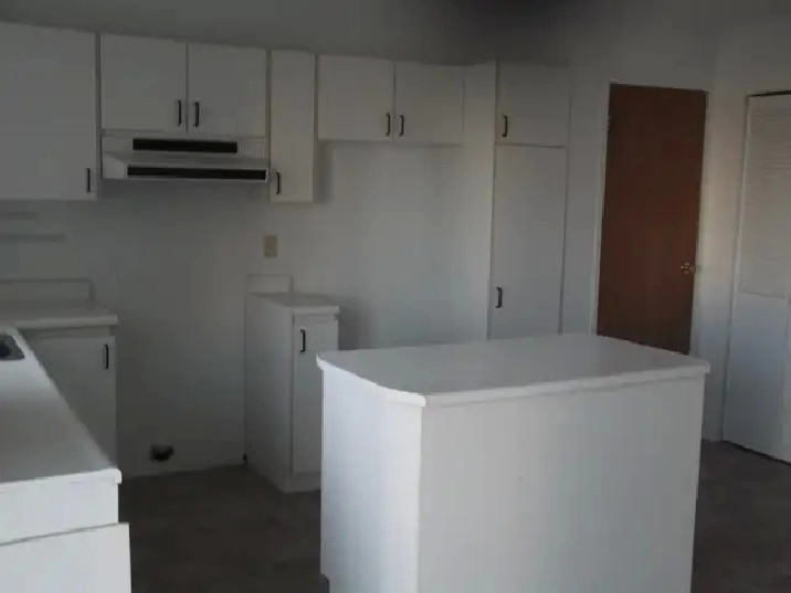 Appartement 5 1/2 a Roberval