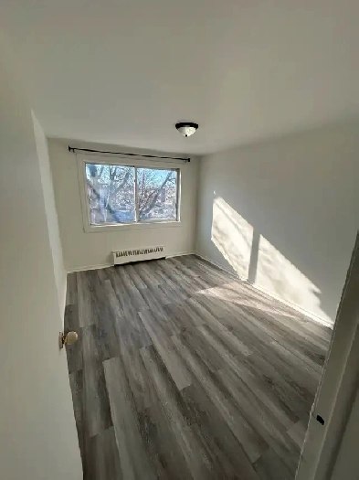 4 1/2 Apt DISPO Imm Visite 11:00 a 3:00 Lundi au Vendredi Image# 6