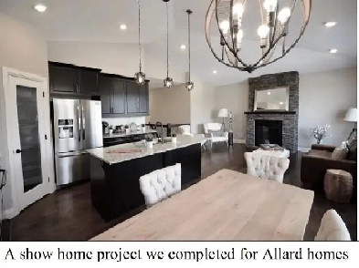 PURCHASING, SELLING OR RENTING A PROPERTY THAT NEEDS UPDATING? Image# 1