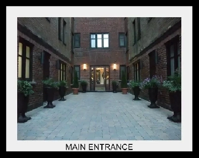 Everything included except wifi  Beautiful renovated huge 3