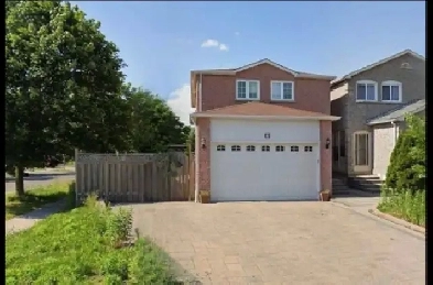 Basement for rent in Markham Image# 1