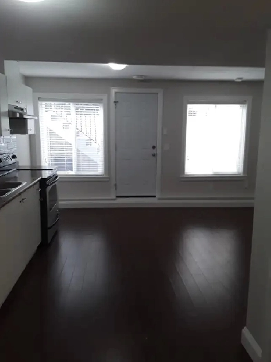 Lane Way House for rent Image# 1