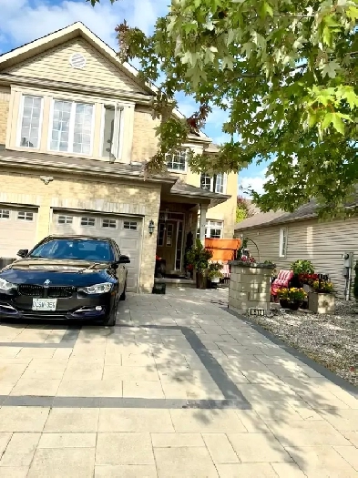 low price all included furnished room for rent female only Image# 1